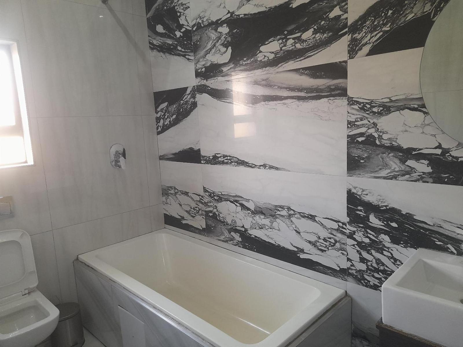 Lifestyle Lodge Hotel Vereeniging Bilik gambar