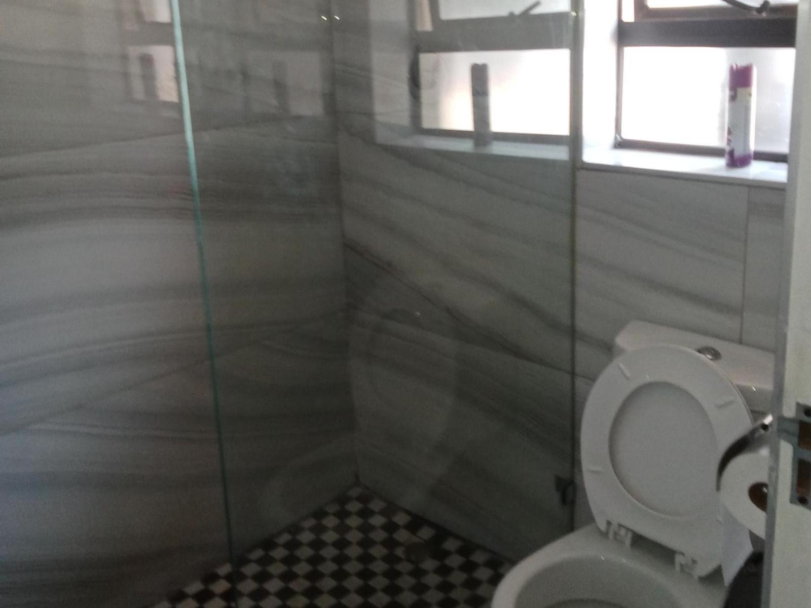 Lifestyle Lodge Hotel Vereeniging Bilik gambar